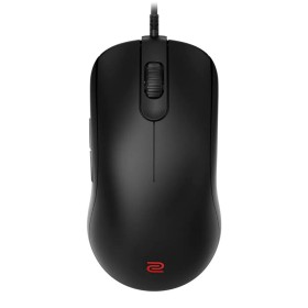 Mouse NO NAME 9H.N3DBA.A2E Black by N/A, Mice - Ref: M0317547, Price: 84,88 €, Discount: %