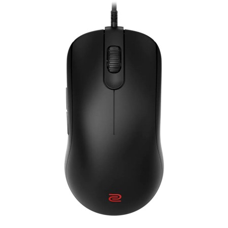 Mouse NO NAME 9H.N3DBA.A2E Schwarz von N/A, Mäuse - Ref: M0317547, Preis: 84,88 €, Rabatt: %