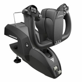 Wireless Gaming Controller Thrustmaster Boeing Edition by Thrustmaster, Accessories - Ref: M0317627, Price: 441,99 €, Discoun...