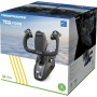 Controlo remoto sem fios para videojogos Thrustmaster Boeing Edition de Thrustmaster, Acessórios - Ref: M0317627, Preço: 442,...