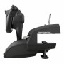 Telecomando Gaming Senza Fili Thrustmaster Boeing Edition di Thrustmaster, Accessori - Rif: M0317627, Prezzo: 441,99 €, Scont...