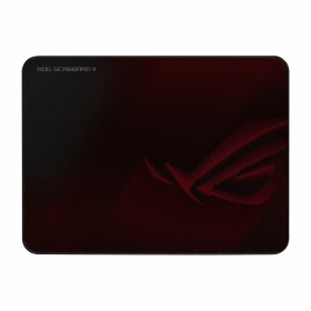 Tapis Gaming Asus ROG Scabbard II de Asus, Accessoires - Réf : M0317718, Prix : 42,82 €, Remise : %