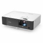 Projector BenQ TK700STi 3000 lm 120" by BenQ, Projectors - Ref: M0317758, Price: 1,00 €, Discount: %