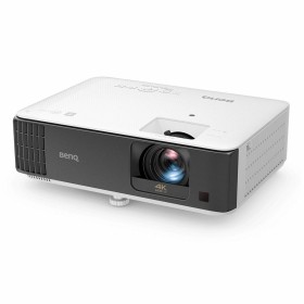 Proyector BenQ TK700STi 3000 lm 120" de BenQ, Proyectores - Ref: M0317758, Precio: 1,00 €, Descuento: %