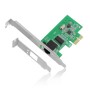 Network Card Ewent EW4029 by Ewent, Network cards - Ref: M0317818, Price: 14,25 €, Discount: %