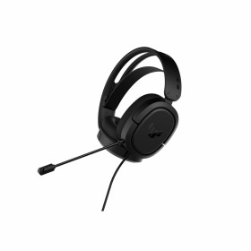 Headphones with Headband Asus H1 by Asus, Accessories - Ref: M0317821, Price: 60,63 €, Discount: %