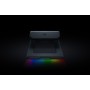 Support pour Ordinateur Portable Razer Chroma V2 Aluminium | Tienda24 - Global Online Shop Tienda24.eu