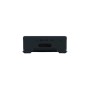 Notebook Stand Razer Chroma V2 Aluminium by Razer, Lapdesks - Ref: M0317868, Price: 208,13 €, Discount: %