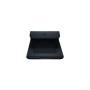 Notebook Stand Razer Chroma V2 Aluminium by Razer, Lapdesks - Ref: M0317868, Price: 208,13 €, Discount: %