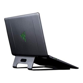 Support pour Ordinateur Portable Razer RC21-01110100-W3M1 de Razer, Processeurs - Réf : M0317869, Prix : 70,81 €, Remise : %