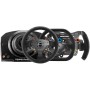 Halterung Thrustmaster 2960864 | Tienda24 - Global Online Shop Tienda24.eu