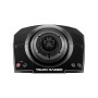 Halterung Thrustmaster 2960864 | Tienda24 - Global Online Shop Tienda24.eu