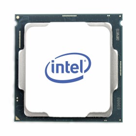 Processeur Intel Xeon Silver 4314 de Intel, Processeurs - Réf : M0317937, Prix : 1,00 €, Remise : %