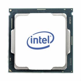 Processador Intel Xeon Silver 4314 de Intel, Processadores - Ref: M0317937, Preço: 1,00 €, Desconto: %