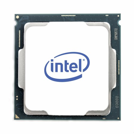 Procesador Intel Xeon Silver 4314 de Intel, Procesadores - Ref: M0317937, Precio: 1,00 €, Descuento: %