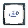 Processor Intel Xeon Silver 4314 by Intel, Processors - Ref: M0317937, Price: 1,00 €, Discount: %