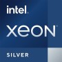 Processor Intel Xeon Silver 4314 by Intel, Processors - Ref: M0317937, Price: 1,00 €, Discount: %