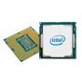 Processor Intel Xeon Silver 4314 by Intel, Processors - Ref: M0317937, Price: 1,00 €, Discount: %