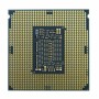 Processor Intel Xeon Silver 4314 by Intel, Processors - Ref: M0317937, Price: 1,00 €, Discount: %