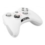 Contrôle des jeux MSI S10-43G0040-EC4 Blanc Bluetooth de MSI, Appareils de réalité virtuelle - Réf : M0317975, Prix : 49,03 €...