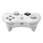 Gaming Control MSI S10-43G0040-EC4 White Bluetooth by MSI, Virtual reality devices - Ref: M0317975, Price: 49,03 €, Discount: %