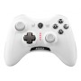 Gaming Control MSI S10-43G0040-EC4 White Bluetooth by MSI, Virtual reality devices - Ref: M0317975, Price: 49,03 €, Discount: %