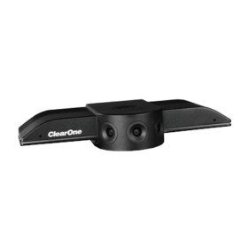 Webcam Clearone Unite 180. 4K Ultra HD de Clearone, Webcams y telefonía VoIP - Ref: M0317986, Precio: 649,29 €, Descuento: %