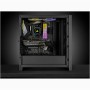 Mémoire RAM Corsair CMG64GX4M2E3200C16 64 GB DDR4 3200 MHz CL16 de Corsair, Mémoire principale - Réf : M0318016, Prix : 166,5...