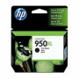 Original Ink Cartridge HP CN045AE Black Tricolour by HP, Printer toners and inks - Ref: M0318046, Price: 67,07 €, Discount: %