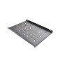 Fixed Tray for Rack Cabinet WP WPN-AFS-41100-B 45 kg 65 cm | Tienda24 - Global Online Shop Tienda24.eu