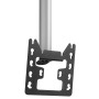 TV Mount Vogel's 7224154 | Tienda24 - Global Online Shop Tienda24.eu