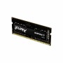 RAM Memory Kingston KF432S20IB/8 3200 MHz by Kingston, RAM - Ref: M0318139, Price: 24,49 €, Discount: %