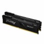 Memoria RAM Kingston KF436C18BBK2/32 32 GB DDR4 3600 MHz CL18 di Kingston, Memoria centrale - Rif: M0318169, Prezzo: 92,27 €,...