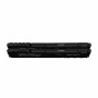 Mémoire RAM Kingston KF436C18BBK2/32 32 GB DDR4 3600 MHz CL18 de Kingston, Mémoire principale - Réf : M0318169, Prix : 92,27 ...