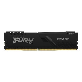 Memória RAM Kingston KF436C18BB/16 16 GB DDR4 3600 MHz CL18 de Kingston, Memória principal - Ref: M0318170, Preço: 46,62 €, D...