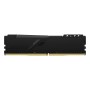 Mémoire RAM Kingston KF436C18BB/16 16 GB DDR4 3600 MHz CL18 de Kingston, Mémoire principale - Réf : M0318170, Prix : 46,62 €,...