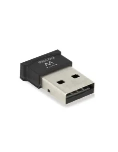 Câble USB-C vers DisplayPort Unitek V1423C 1,8 m | Tienda24 Tienda24.eu