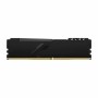 Mémoire RAM Kingston KF436C17BBK2/16 16 GB DDR4 3600 MHz de Kingston, Mémoire principale - Réf : M0318172, Prix : 53,57 €, Re...