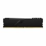 Memória RAM Kingston KF432C16BB/16 3200 MHz CL16 16 GB DDR4 de Kingston, Memória principal - Ref: M0318179, Preço: 43,66 €, D...