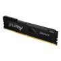 Memoria RAM Kingston KF432C16BB1K2/32 32 GB DDR4 3200 MHz CL16 di Kingston, Memoria centrale - Rif: M0318181, Prezzo: 84,16 €...