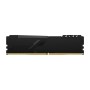 Memoria RAM Kingston KF432C16BB1K2/32 32 GB DDR4 3200 MHz CL16 di Kingston, Memoria centrale - Rif: M0318181, Prezzo: 84,16 €...