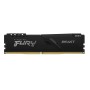 Memoria RAM Kingston KF432C16BB1K2/32 32 GB DDR4 3200 MHz CL16 di Kingston, Memoria centrale - Rif: M0318181, Prezzo: 84,16 €...