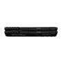 Memoria RAM Kingston KF432C16BB1K2/32 32 GB DDR4 3200 MHz CL16 di Kingston, Memoria centrale - Rif: M0318181, Prezzo: 84,16 €...