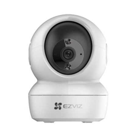 Camescope de surveillance Ezviz C6N 4MP 1080 p de Ezviz, Équipement de vidéosurveillance - Réf : M0318201, Prix : 63,17 €, Re...