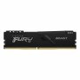 Memoria RAM Kingston Beast 4 GB DDR4 2666 MHz CL16 di Kingston, Memoria centrale - Rif: M0318221, Prezzo: 28,73 €, Sconto: %