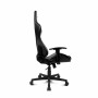 Chaise de jeu DRIFT DR175CARBON Blanc Noir de DRIFT, Chaises de jeu - Réf : M0318332, Prix : 199,09 €, Remise : %