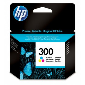 Tinteiro de Tinta Original HP CC643EE de HP, Toners e tinta de impressora - Ref: M0318353, Preço: 35,36 €, Desconto: %