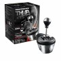 Joystick Thrustmaster TH8A PlayStation 4 XBOX ONE PC de Thrustmaster, Appareils de réalité virtuelle - Réf : M0318510, Prix :...