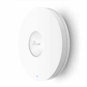 Point d'Accès TP-Link EAP620 HD Blanc de TP-Link, Points d'accès sans fil - Réf : M0318571, Prix : 172,43 €, Remise : %