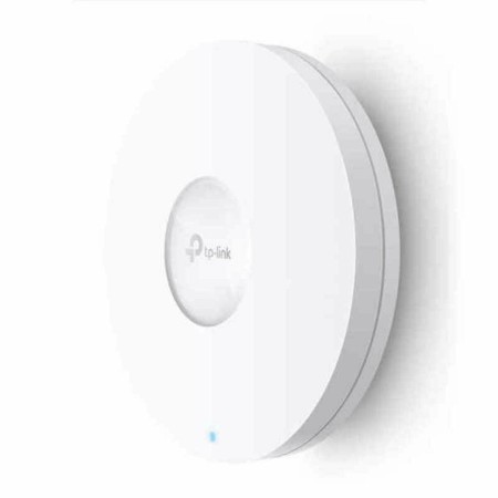 Ponto de Acesso TP-Link EAP620 HD Branco de TP-Link, Pontos de acesso sem fios - Ref: M0318571, Preço: 172,43 €, Desconto: %